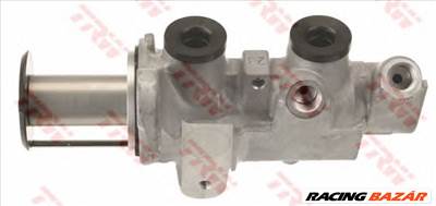 TRW PMK685 - főfékhenger AUDI CUPRA SEAT SKODA VW