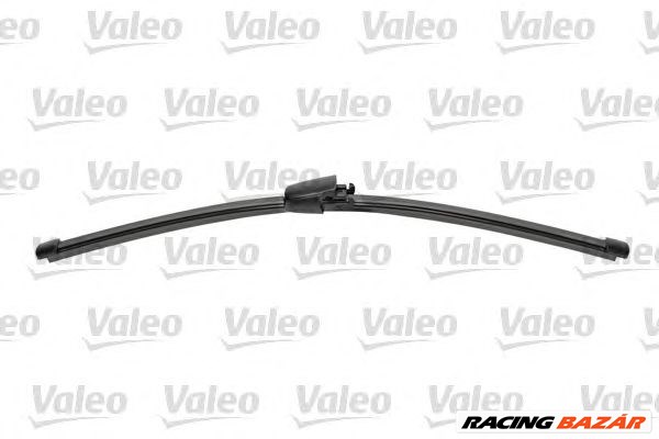 VALEO 574611 - ablaktörlő lapát AUDI CUPRA MERCEDES-BENZ NISSAN RENAULT SEAT 1. kép