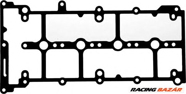 VICTOR REINZ 71-42061-00 - szelepfedél tömítés ALFA ROMEO CADILLAC CHRYSLER FIAT JEEP LANCIA OPEL SA 1. kép