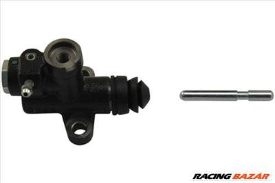 KAVO PARTS CCS-8513 - kuplung munkahenger SUBARU