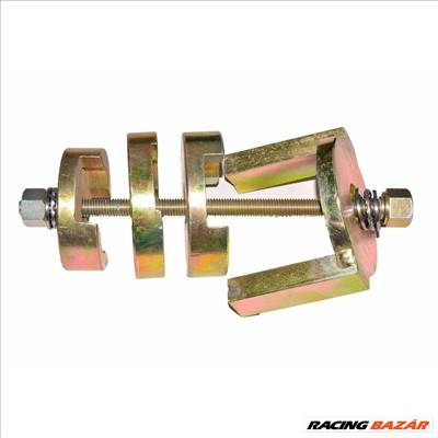 Lincos Hátsó felfüggesztés persely lehúzó BMW E32 / E34 (nr. oe 3331112670) - W0181