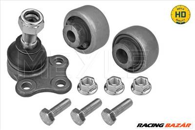 MEYLE 16-16 610 0002/HD - Lengőkar javítókészlet NISSAN OPEL RENAULT VAUXHALL