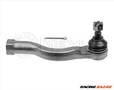 MEYLE 32-16 020 0036 - Kormánygömbfej FIAT MITSUBISHI