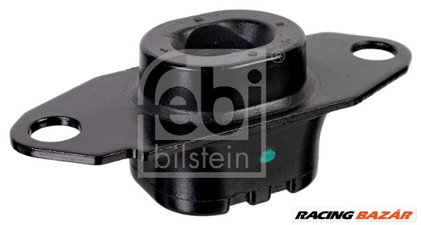 FEBI BILSTEIN 175699 - motortartó bak NISSAN 1. kép