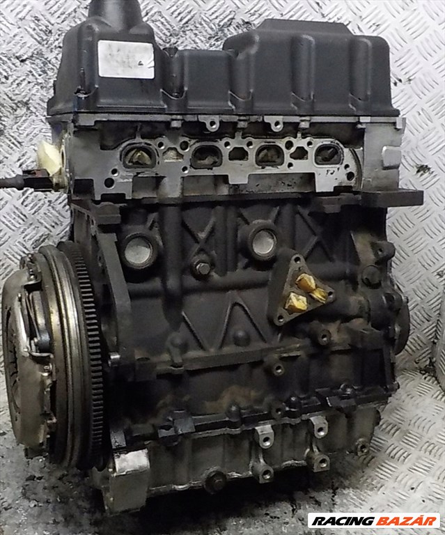 Mini Cooper S W11B16A motor  2. kép