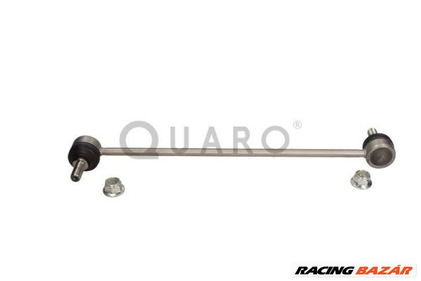 QUARO QS8986/HQ - Stabilizátor pálca FIAT OPEL SAAB VAUXHALL 1. kép