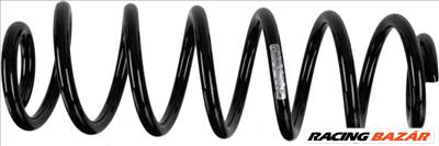 SACHS 994 946 - futómű rugó AUDI