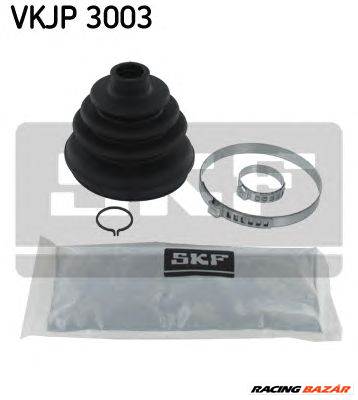 SKF VKJP 3003 - féltengely gumiharang készlet OPEL VAUXHALL