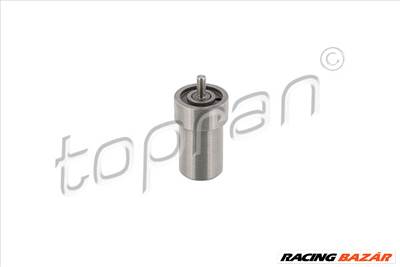 TOPRAN 101 466 - porlasztócsúcs test AUDI SEAT VW