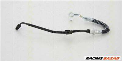 TRISCAN 8150 18229 - fékcső KIA