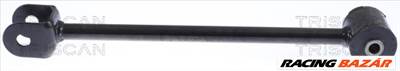 TRISCAN 8500 14560 - Lengőkar NISSAN