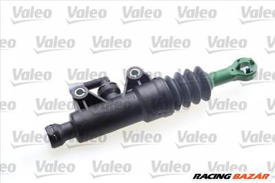 VALEO 874448 - kuplung főhenger  CITROËN FIAT LANCIA PEUGEOT