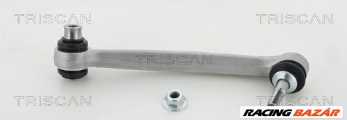 TRISCAN 8500 115055 - Lengőkar BMW 1. kép