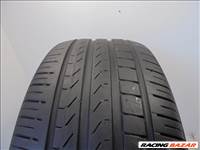 Pirelli Scorpion Verde 255/45 R20 