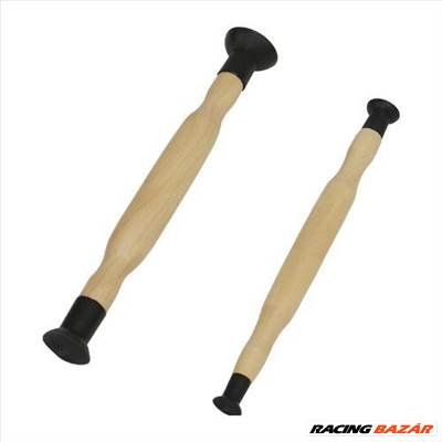 Lincos Szelepcsiszoló, fa - MG50104