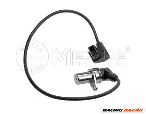 MEYLE 314 899 0023 - főtengely jeladó BMW 1. kép