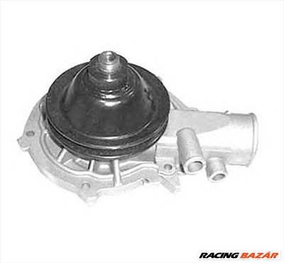 MAGNETI MARELLI 352316170861 - vízpumpa OPEL VAUXHALL