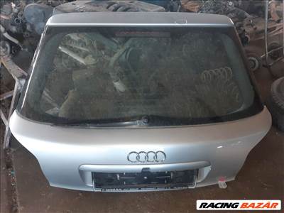 Audi A3 8L Csomagtér Ajtó