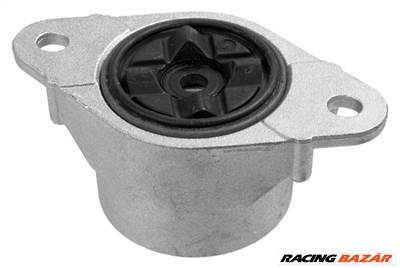 SACHS 802 556 - Toronycsapágy FORD MAZDA