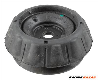 SACHS 803 388 - Toronycsapágy HYUNDAI KIA
