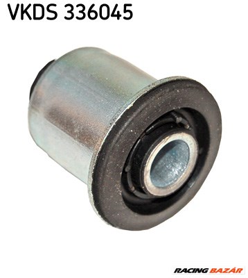 SKF VKDS 336045 - Lengőkar szilent RENAULT 1. kép