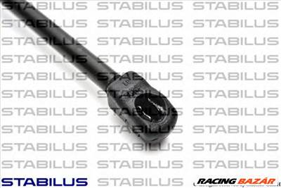 STABILUS 030681 - csomagtérajtó teleszkóp FORD