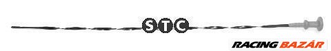 STC T404612 - olaj nívópálca CITROËN FIAT PEUGEOT 1. kép