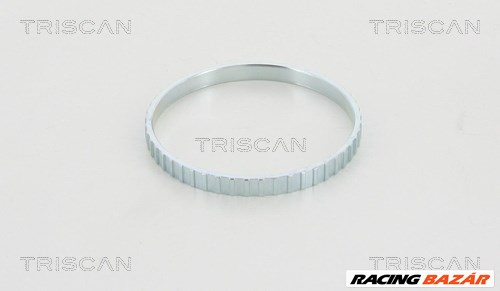TRISCAN 8540 40403 - érzékelő gyűrű, ABS HONDA ROVER 1. kép