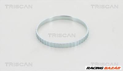 TRISCAN 8540 40403 - érzékelő gyűrű, ABS HONDA ROVER