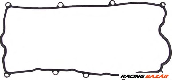 VICTOR REINZ 71-36081-00 - szelepfedél tömítés HONDA OPEL VAUXHALL 1. kép
