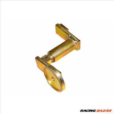 Lincos Dőlésszög beállító eszköz - W0183