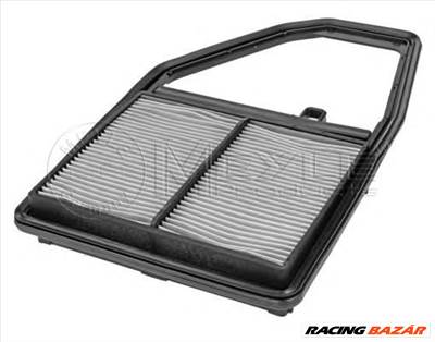 MEYLE 31-12 321 0001 - légszűrő HONDA