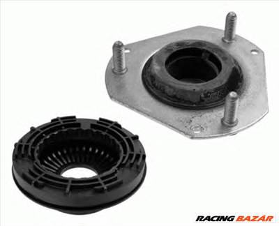 SACHS 802 558 - Javítókészlet, gólyaláb támasztó csapágy FORD MAZDA