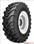 480/80 R 26  ALLIANCE 321 PLUS (18,4-26) (12 PR, 156 A8, TL )