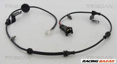 TRISCAN 8180 43209 - kerékfordulatszám érzékelő HYUNDAI