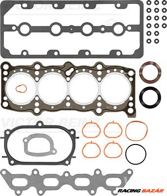 VICTOR REINZ 02-35575-03 - hengerfej tömítéskészlet FIAT FIAT (NANJING) LANCIA 1. kép