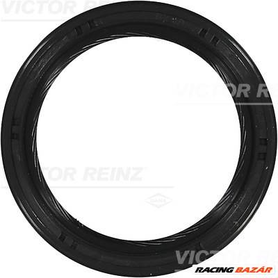 VICTOR REINZ 81-10372-00 - fötengely szimmering SUZUKI SUZUKI (CHANGAN)