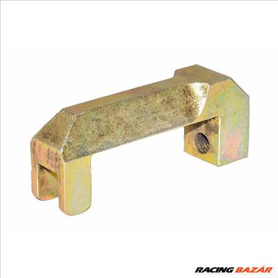 Lincos Porlasztócsúcs kihúzó adapter, Fiat Ducato 2.3 JTD, 15,5mm - W0184