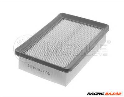 MEYLE 212 464 1588 - légszűrő ALFA ROMEO FIAT