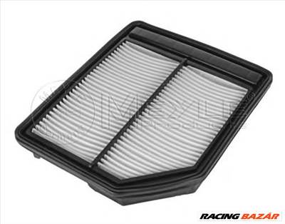 MEYLE 31-12 321 0006 - légszűrő HONDA