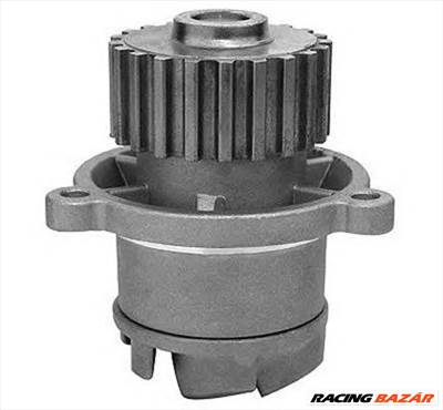 MAGNETI MARELLI 352316170579 - vízpumpa LADA