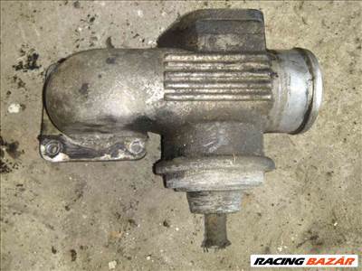 Volkswagen Transporter T4 96-03 EGR Szelep 074129499B