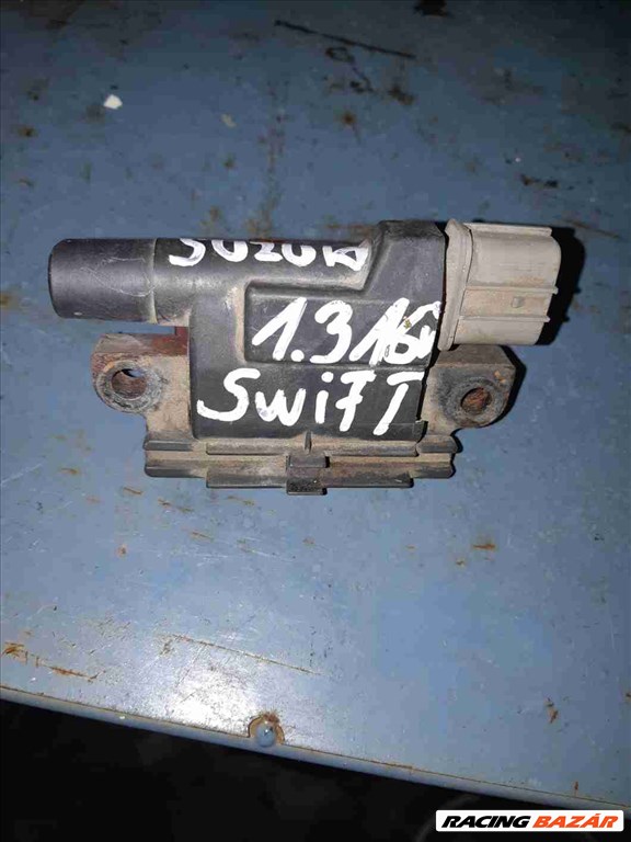Suzuki Swift II 96-03 Gyújtótrafó 1. kép
