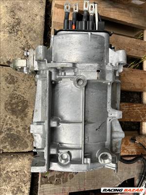 Renault Zoe motor 290V75841R