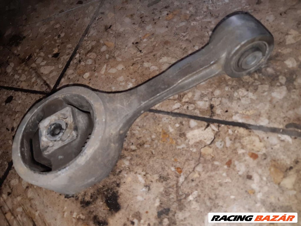 Volkswagen Polo 6N 94-01 Hátsó Motortartó Bak 1. kép