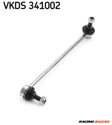 SKF VKDS 341002 - Stabilizátor pálca AUDI SEAT SKODA VW
