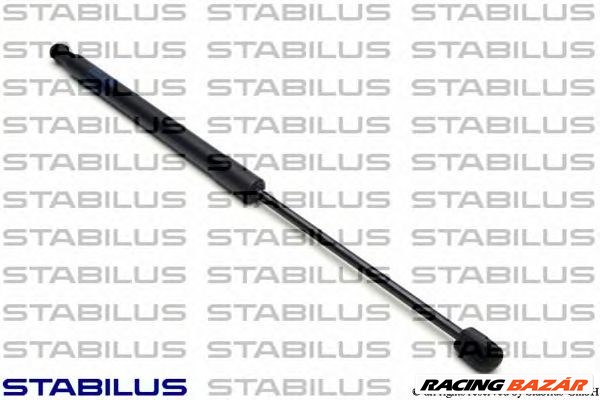 STABILUS 016823 - csomagtérajtó teleszkóp VW 1. kép