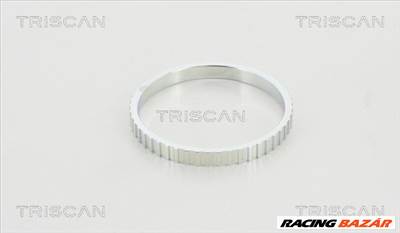 TRISCAN 8540 40408 - érzékelő gyűrű, ABS HONDA