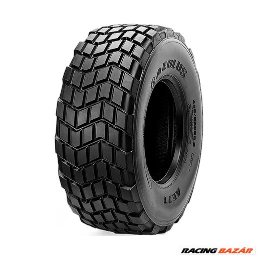 18,00 R 22,5  AEOLUS AE77 ((445/65R22,5) TL 169F) 1. kép