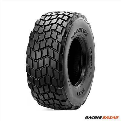 18,00 R 22,5  AEOLUS AE77 ((445/65R22,5) TL 169F)